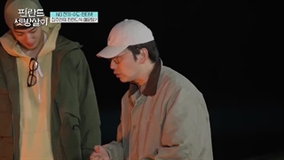 قسمت پنجم برنامه Rented in Finland + زیرنویس فارسی