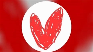 گـــیــــــو نــــایـــت:)