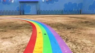 محتوای خوابام: