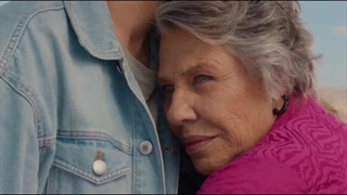 سریال قلب سیاه قسمت ۵