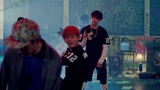 BTS (방탄소년단) 'No More Dream' Official MV