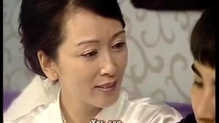《Growing up with Chinese》  (55)