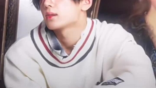 My man is Rockstar ♡♡♡♡