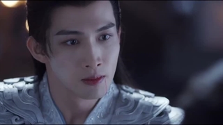 سریال چینی شکوفایی عشق قسمت ۱۱ با زیرنویس فارسی(برای دانلود سریال وارد کانال روبیکا ما شوید)