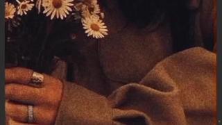 هیچ چیز موندگار نیست :)