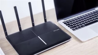 معرفی مودم روتر TP-Link مدل Archer VR600
