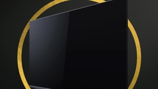 تلویزیون AWOX: تجربه‌ای بی‌نظیر از تماشای فیلم و سریال