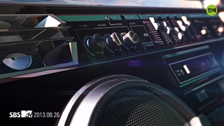 방탄소년단 Comeback trailer