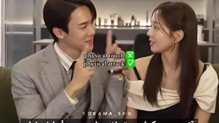 زوج قشنگم♡