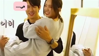 پشت صحنه سریال وقتی تلفن زنگ می زند