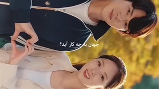 باب دلمی♡ :)