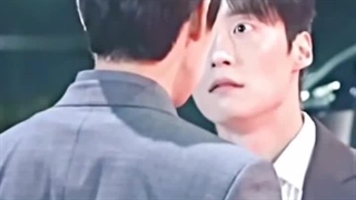 پشت صحنه سریال وقتی تلفن زنگ میزند