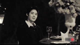 جونگنیون: تولد یک ستاره