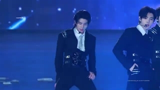 گفتن فن کم جیک بی صداس این دفعه با صداش رو گذاشتم..........