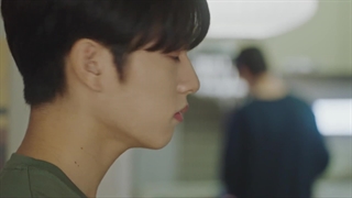 سریال کره ای شب پرستاره 2024 (قسمت 5) زیرنویس فارسی چسبیده