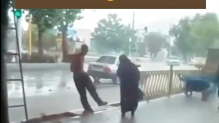 در هم ضرب شدن خخخ
