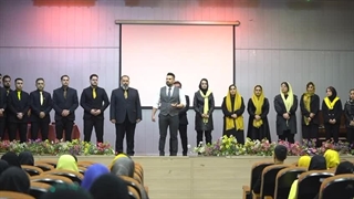 مهران صابری نگرش پیامک مهران صابری کیست