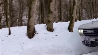 خودم رفیق ناباب همم
