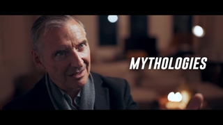 A Story They Didn’t Want You to Know