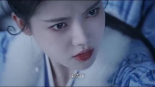 سریال چینی شکفتن عشق 2025 The Blossoming Love قسمت ۱۲ با زیرنویس فارسی