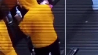 یک روز عادی در آیلند... یادش بخیر :)))))