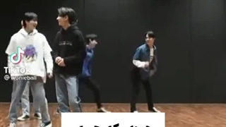 چیزی که درباره نیکی بهش دقت نمیکنن...