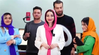کم هزینه ، سریع و حرفه ای؛ برندت رو ارتقاع بده