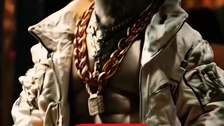 استایل متولدین ماه ها