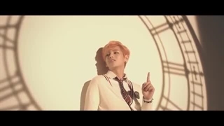 BTS (방탄소년단) '하루만 (Just one day)' Official MV
