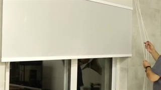 زبرا دو مکانیزم: زیبایی و عملکرد در یک پرده