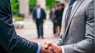 در جستجوی بهترین وکیل اصفهان | وکیل خوب اصفهان |وکیل ملکی اصفهان |وکیل کیفری اصفهان