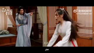 تیزر زیرنویس سریال چینی،، شوان شوان فوق العاده هست