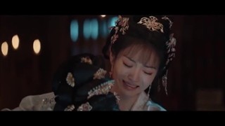 سریال چینی محافظین دافنگ 2024 Guardians of the Dafeng قسمت ۲۱ با زیرنویس فارسی