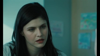 سریال Anne Rice’s Mayfair Witches قسمت اول فصل 2