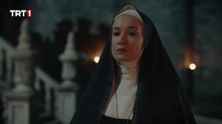 سریال محمد سلطان پیروزی ها قسمت 30 با زیرنویس فارسی در تلگرام ما/ لینک توضیحات