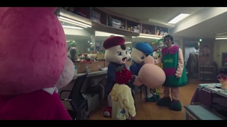 سریال بازی مرکب {فصل2 قسمت2}(دوبله فارسی)