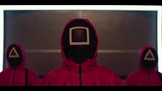 سریال بازی مرکب {فصل2 قسمت3}(دوبله فارسی)