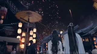 سریال چینی شکفتن عشق 2025 The Blossoming Love قسمت ۱۵ با زیرنویس فارسی