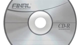 آهنگ معجزه از دیجی حمیدرضا امیرزاده از آلبوم معجزه