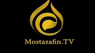 پادکست مناظره استاد میرباقری و فیرحی، عقلانیت و اعتدال در سیاست خارجی