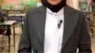 خاص ترین عرضه کننده مانتو اداری در سطح کشور