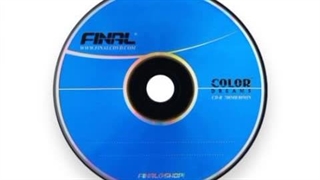 آهنگ بمون از دیجی حمیدرضا امیرزاده از آلبوم سراب