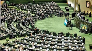 آخرین خبر از طرح تعطیلی پنجشنبه‌ها