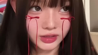 قسمت 2 آشنایی با خواهر برادر های انهایپن ..این دفعه نیکی...(کپشن)