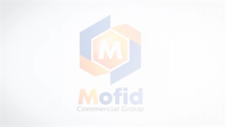 بنتونیت: بنتونیت چیست؟