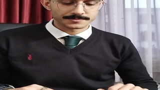 اقتباس استراتژی بازاریابی از روی جنگ های تاریخی جهان