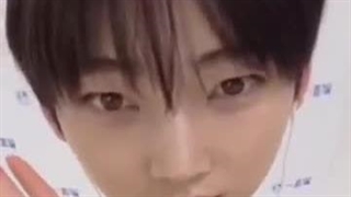 ویتتتتتت.........