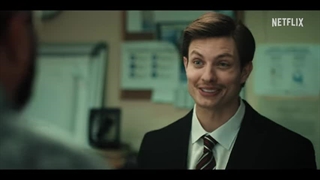 Mo: Season 2 | Official Trailer | Netflix