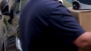 همه جا با خودت ببر