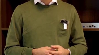 پرمصرف ترین XVR